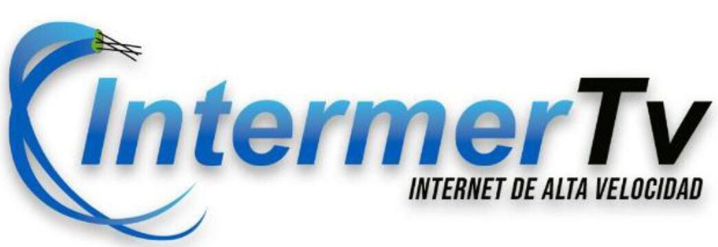 IntermerTv